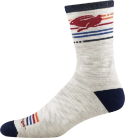 Hoka Store -Hoka Store 1041 Ash 2