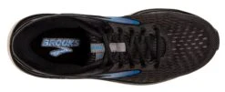 Brooks Men's Dyad 11 8 Brooks Men's Dyad 11 -Hoka Store 110323 064 O Dyad 11 CFS21 0ef789e9 c1d1 4889 9eb3 094ad017fc84