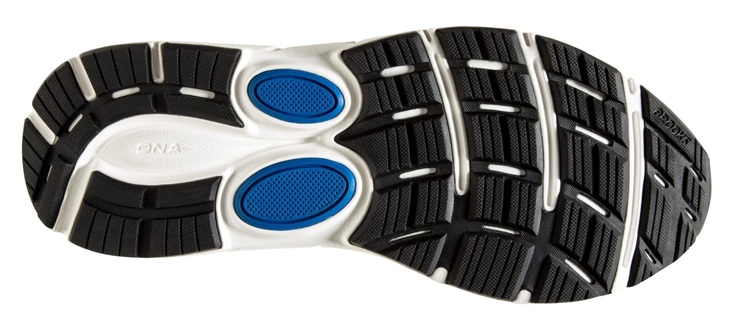 Brooks Men's Dyad 11 5 Brooks Men's Dyad 11 - Image 5