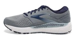 Brooks Men's Beast '20 7 Brooks Men's Beast '20 -Hoka Store 110327 491 M Beast 20 359aaa13 d7bc 4b71 9816 8634bbfd7273