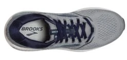 Brooks Men's Beast '20 9 Brooks Men's Beast '20 -Hoka Store 110327 491 O Beast 20 104209a7 d1fe 42ef 806d 998fc601d82d