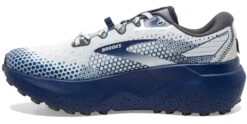 Brooks Men's Caldera 6 9 Brooks Men's Caldera 6 -Hoka Store 110379 071 M Caldera 6