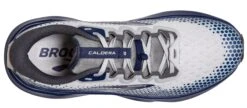 Brooks Men's Caldera 6 10 Brooks Men's Caldera 6 -Hoka Store 110379 071 O Caldera 6
