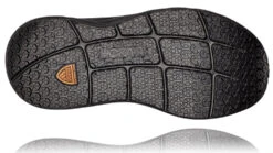 HOKA Men's Bondi SR 11 HOKA Men's Bondi SR -Hoka Store 1110520 BBLC 6