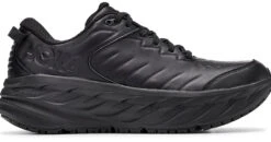 HOKA Men's Bondi SR