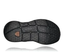 HOKA Women's Bondi SR 11 HOKA Women's Bondi SR -Hoka Store 1110521 BBLC 6