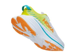 HOKA Women's Bondi X 10 HOKA Women's Bondi X -Hoka Store 1113513 WEPR 3