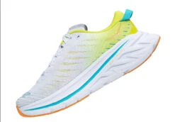 HOKA Women's Bondi X 11 HOKA Women's Bondi X -Hoka Store 1113513 WEPR 4