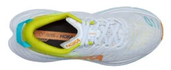 HOKA Women's Bondi X 12 HOKA Women's Bondi X -Hoka Store 1113513 WEPR 5