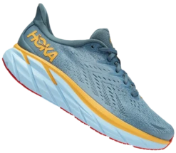HOKA Men's Clifton 8 13 HOKA Men's Clifton 8 -Hoka Store 1119393 GBMS 2
