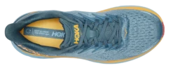 HOKA Men's Clifton 8 11 HOKA Men's Clifton 8 -Hoka Store 1119393 GBMS 5