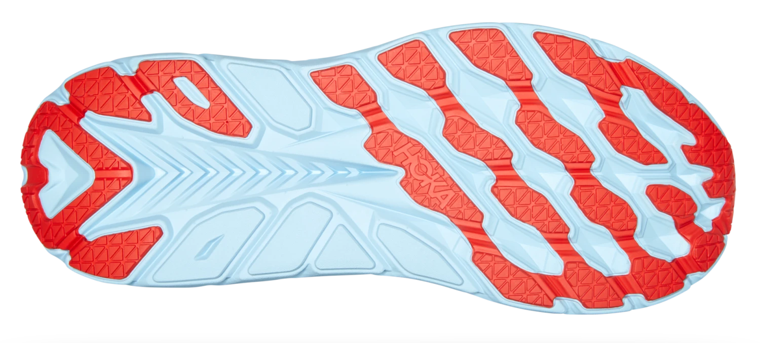 HOKA Men's Clifton 8 6 HOKA Men's Clifton 8 - Image 6