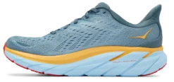 HOKA Men's Clifton 8 10 HOKA Men's Clifton 8 -Hoka Store 1119393 GBMS 8