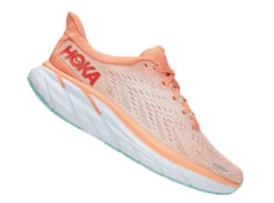 Hoka Store -Hoka Store 1119394 CSPY 2