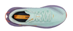 HOKA Women's Rincon 3 12 HOKA Women's Rincon 3 -Hoka Store 1119396 BGCV 5