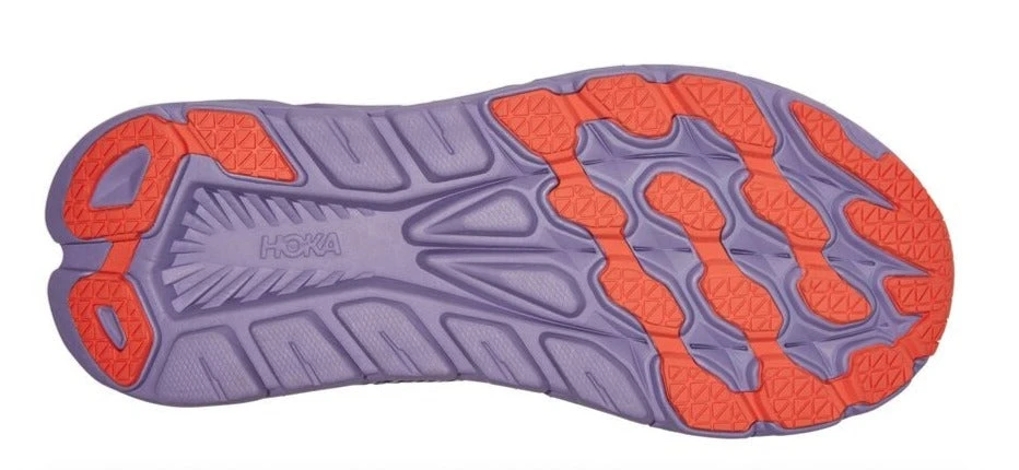 HOKA Women's Rincon 3 7 HOKA Women's Rincon 3 - Image 7