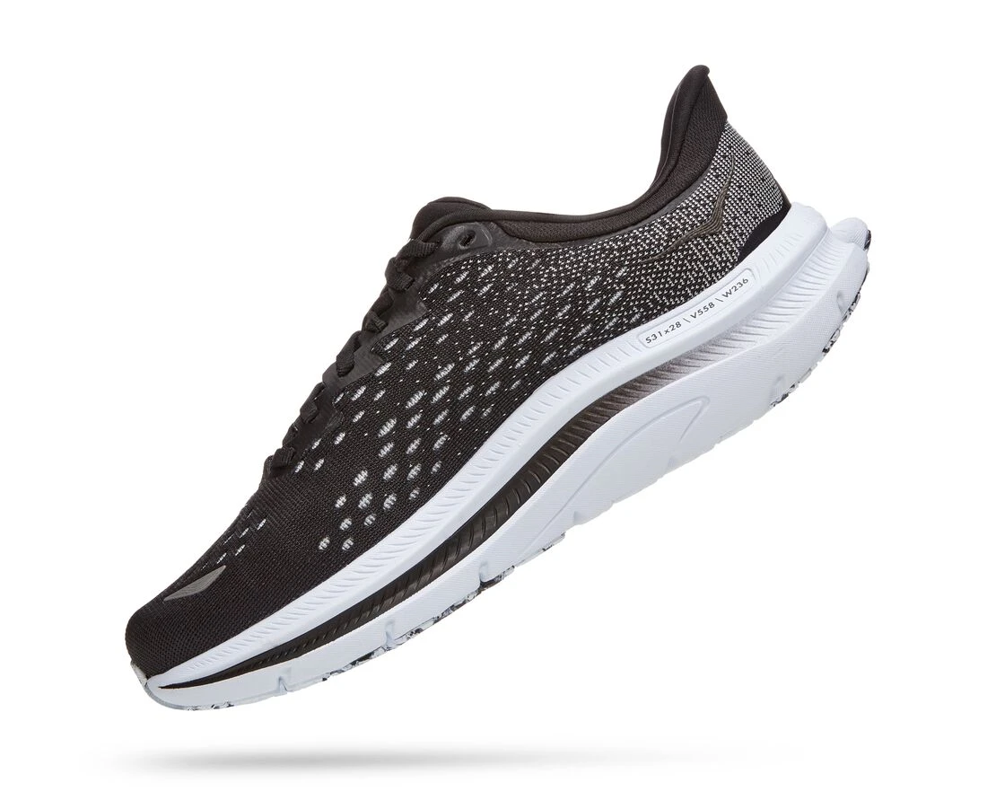 HOKA Women's Kawana 3 HOKA Women's Kawana - Image 3
