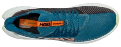 HOKA Men's Carbon X 3 9 HOKA Men's Carbon X 3 -Hoka Store 1123192 BCBLC 5