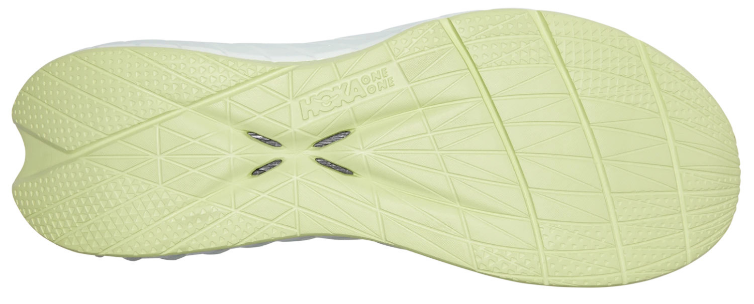 HOKA Men's Carbon X 3 6 HOKA Men's Carbon X 3 - Image 6