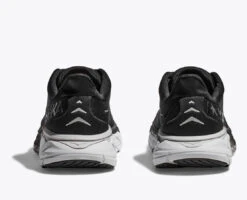 HOKA Women's Arahi 6 Wide (D) 9 HOKA Women's Arahi 6 Wide (D) -Hoka Store 1123195 BWHT 5 8d32825e a4ef 471d a4bd a26ba3524792