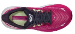 HOKA Women's Arahi 6 Wide (D) - Festival Fuchsia/Ibis Rose (1123197-FFIR) 6 HOKA Women's Arahi 6 Wide (D) - Festival Fuchsia/Ibis Rose (1123197-FFIR) -Hoka Store 1123195 FFIR 5 d3dc7efa f831 43f8 9b43 27c176af7d85