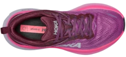 HOKA Women's Bondi 8 13 HOKA Women's Bondi 8 -Hoka Store 1127952 BGWN 5