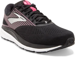 Brooks Women's Addiction 14 -Hoka Store 120306 050 A Addiction 14 0d08d675 850d 4961 860e fc7519e504f6