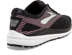 Brooks Women's Addiction 14 -Hoka Store 120306 050 H Addiction 14 8002710a 73e4 48d0 b45e b37f52fbff8b