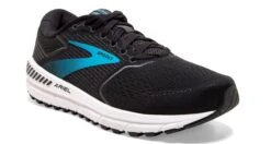 Hoka Store -Hoka Store 120315 064 A Ariel 20 d59b5b00 e942 4292 a3ca dc85960617af