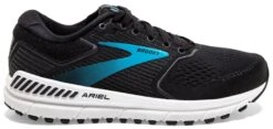 Hoka Store 53 Brooks Women's Ariel '20