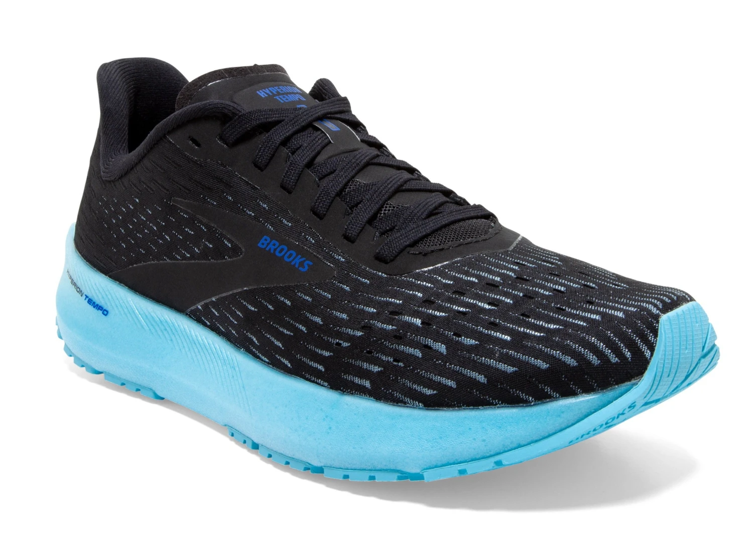 Brooks Women's Hyperion Tempo 2 Brooks Women's Hyperion Tempo - Image 2