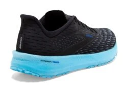 Brooks Women's Hyperion Tempo 8 Brooks Women's Hyperion Tempo -Hoka Store 120328 082 H Hyperion Tempo