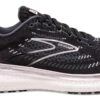 Brooks Women's Glycerin 19