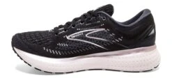 Brooks Women's Glycerin 19 7 Brooks Women's Glycerin 19 -Hoka Store 120343 074 M Glycerin 19 e7cf2128 814d 4cc3 8269 0aaaa6f9e74f