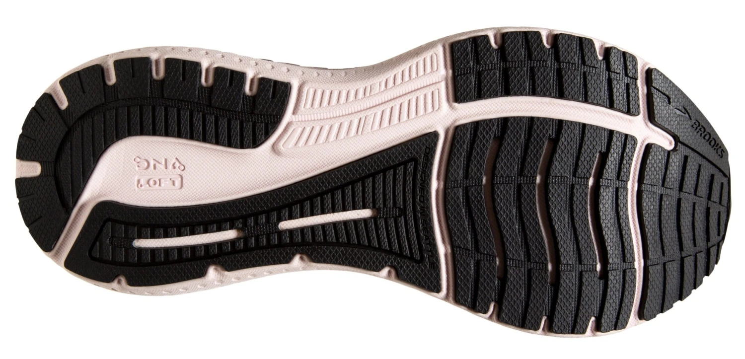 Brooks Women's Glycerin GTS 19 5 Brooks Women's Glycerin GTS 19 - Image 5