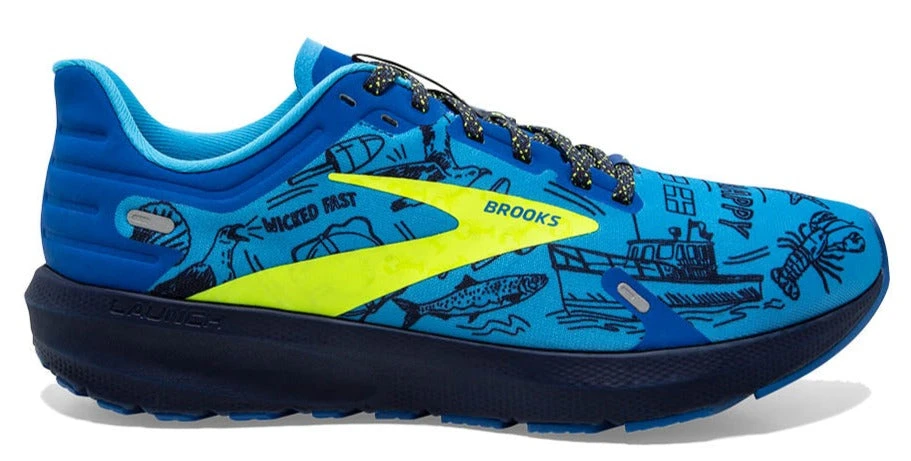 Brooks Women's 2022 Boston Edition Launch 9 1 Brooks Women's 2022 Boston Edition Launch 9