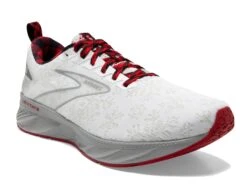 Hoka Store -Hoka Store 120383 192 A Levitate 6 1