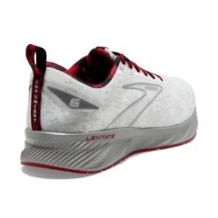 Brooks Men's Levitate 6 Run Merry 8 Brooks Men's Levitate 6 Run Merry -Hoka Store 120383 192 H Levitate 6 1 4a5b9f2e c03d 4cb5 8378 797967572622