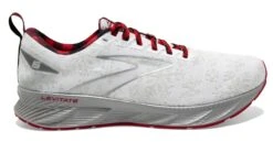 Hoka Store 41 Brooks Women's Levitate 6 Run Merry