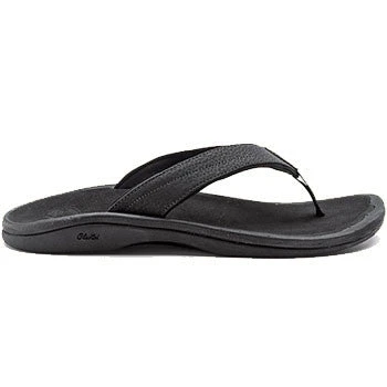 OluKai Women's 'Ohana 1 OluKai Women's 'Ohana