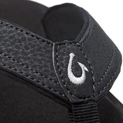 OluKai Women's 'Ohana 8 OluKai Women's 'Ohana -Hoka Store 14882 p4