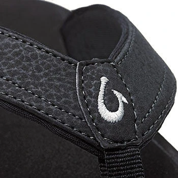 OluKai Women's 'Ohana 4 OluKai Women's 'Ohana - Image 4