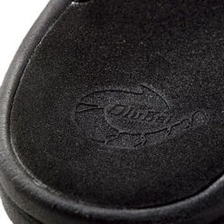 OluKai Women's 'Ohana 9 OluKai Women's 'Ohana -Hoka Store 14882 p5