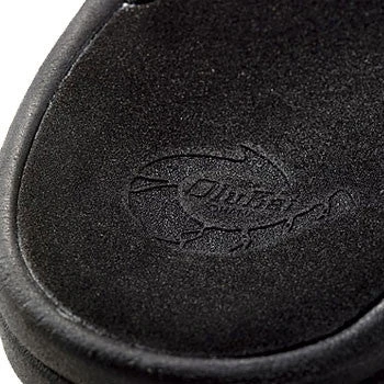 OluKai Women's 'Ohana 5 OluKai Women's 'Ohana - Image 5