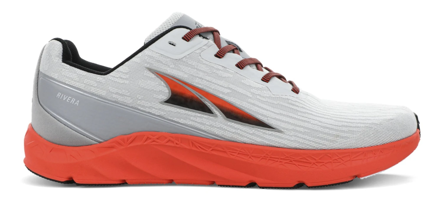 Altra Men's Rivera 1 Altra Men's Rivera