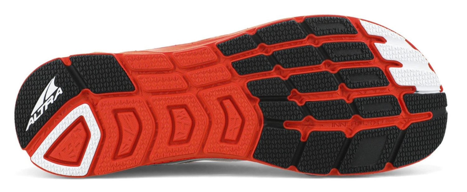 Altra Men's Rivera 4 Altra Men's Rivera - Image 4