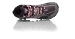 Altra Women's Lone Peak 4.0 Mid RSM - Grey/Purple (ALW1855N-254) 6 Altra Women's Lone Peak 4.0 Mid RSM - Grey/Purple (ALW1855N-254) -Hoka Store 1 fb0b3a63 18ad 4aa1 8bb0 1f0cbda9723b