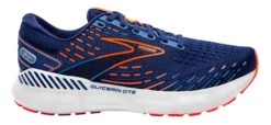 Brooks Men's Glycerin GTS 20