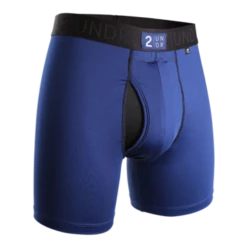 2UNDR Men's Power Shift 6" Boxer Brief 6 2UNDR Men's Power Shift 6" Boxer Brief -Hoka Store 2U04BB.027 360x 5c04b82c 3fcd 4e60 af4c 75ae639e6c30