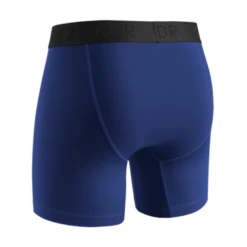 2UNDR Men's Power Shift 6" Boxer Brief 7 2UNDR Men's Power Shift 6" Boxer Brief -Hoka Store 2U04BB.027back 360x c3daf596 7ac3 4e38 920b 441651eeeea4